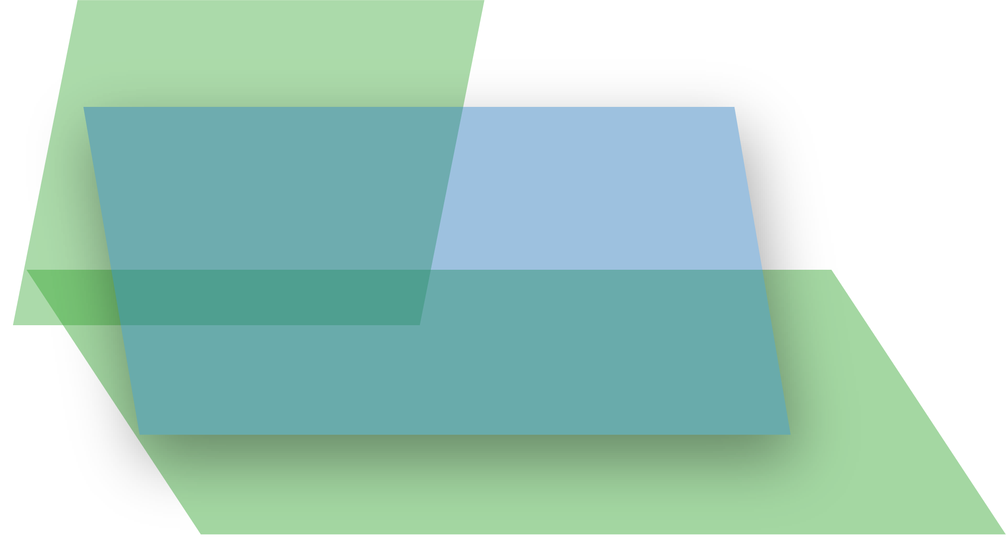 BG_3
