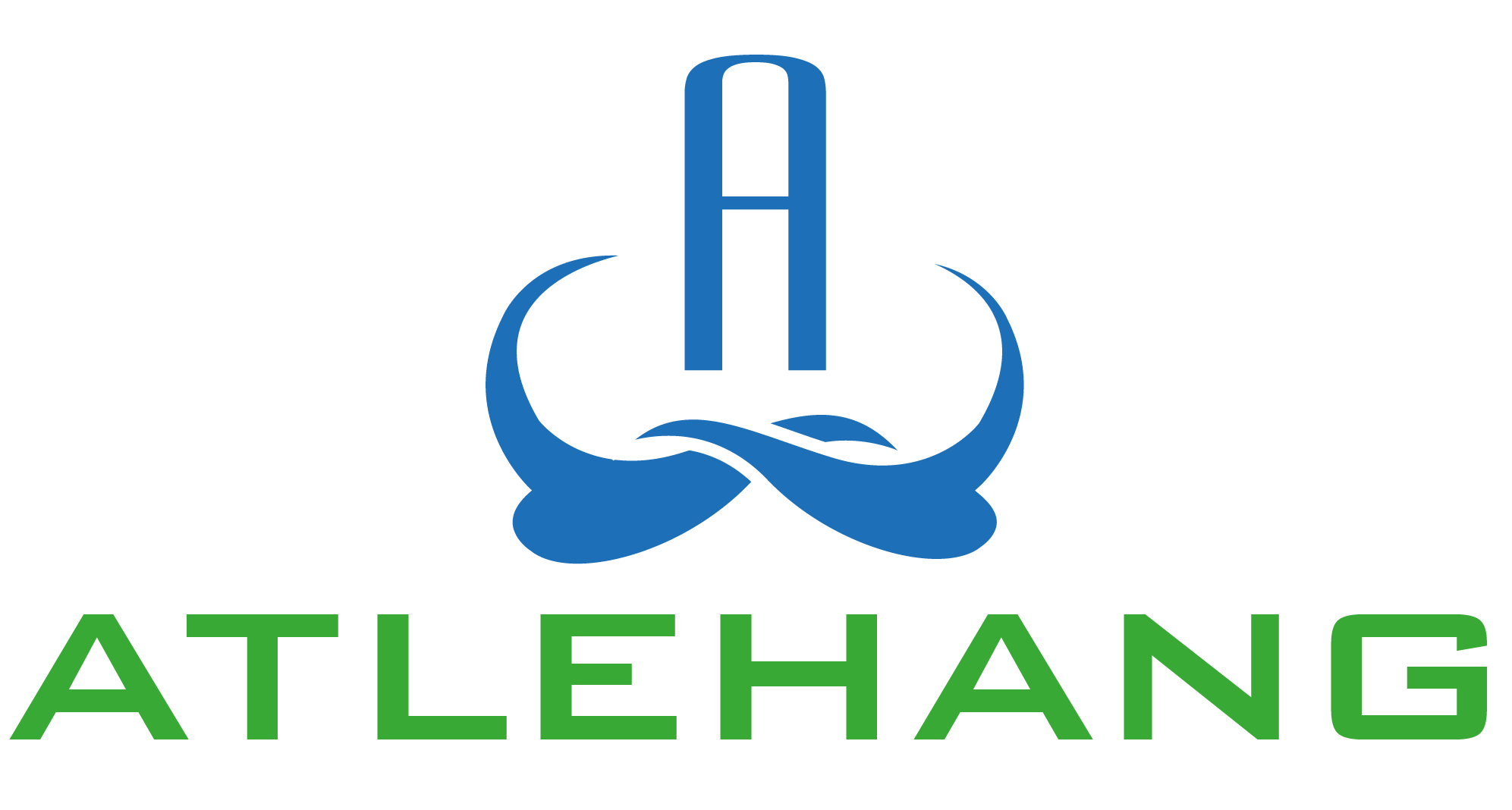 Logo_png