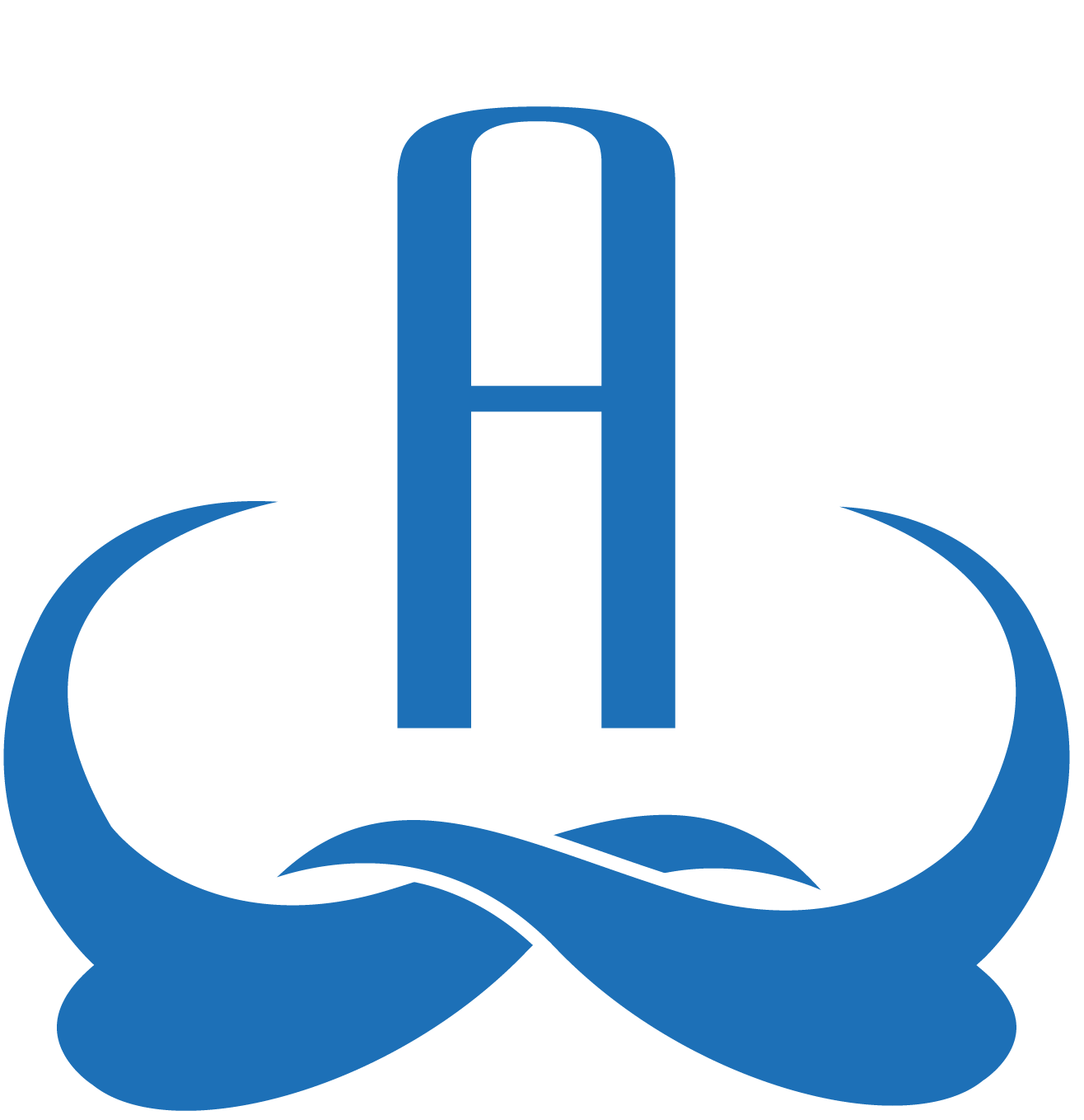 Site Logo_png
